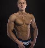 Игорь Пряхин