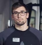 Павел Корнейчук