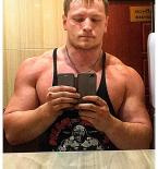 Кирилл Онопко