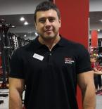 Владимир Радецкий