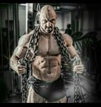 Денис Сергиенко