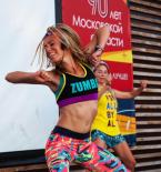 Анна Павленко