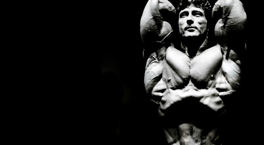 Упражнение вакуум для плоского живота