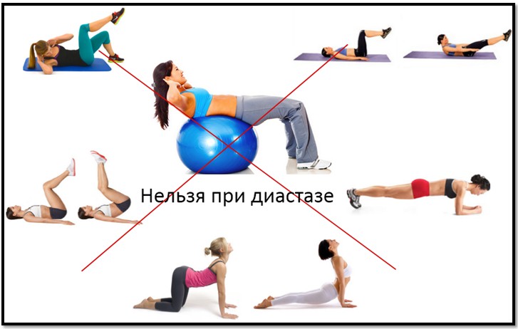 От кого беременна зейнеп черная любовь 55