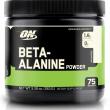 Бета-аланин в бодибилдинге