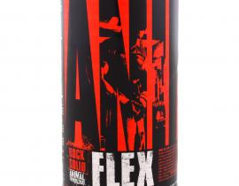 Добавки для суставов и связок Animal Flex