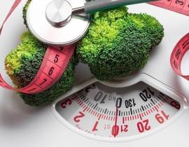 Что такое эффект плато при похудении и как его пре...