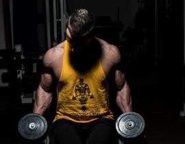 Читинг в тренировках