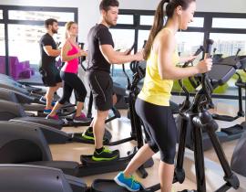 5 советов для эффективного кардио