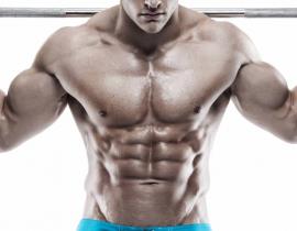 Подходы и повторения. Мифы