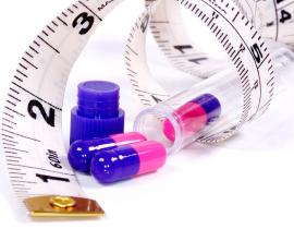 Гормон кортизол и его роль в бодибилдинге