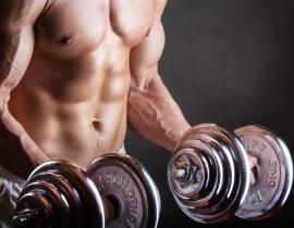 Что такое дроп сеты и как ими пользоваться