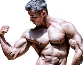 Пептиды - что же это такое?