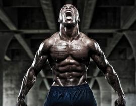 Правила мотивации