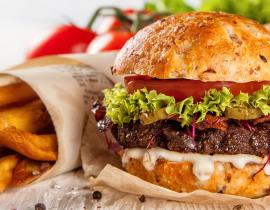 Читмил - что это такое?