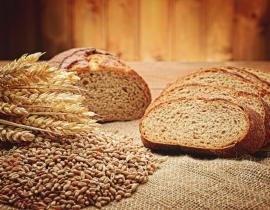 Что такое глютен: вред и польза + 5 мифов, в котор...
