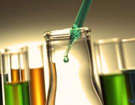 Как правильно хранить, разводить и колоть пептиды