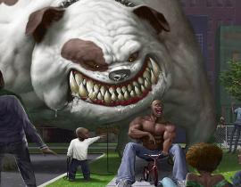 Пептиды вред или польза