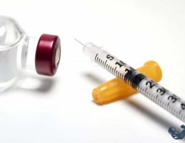 Инсулин в бодибилдинге