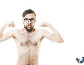 10 ошибок новичков в бодибилдинге