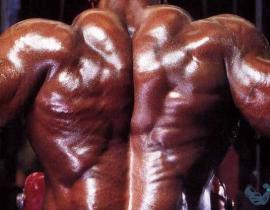 Ошибки новичков при использовании анаболических ст...