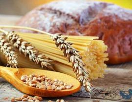 Что такое углеводы?