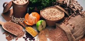 Питание на массу для эктоморфа весом в 60 кг