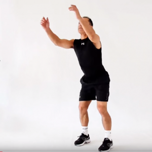 ��������� ������������ �������: ����.