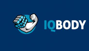 Белковый блин