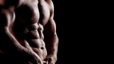 Пятидневный сплит для профессионалов