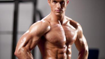 Втягивающая. Программа тренировок после перерыва