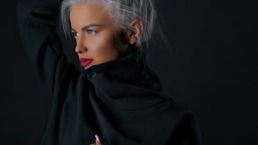 Фитнес-интенсив с Софией Высоцкой