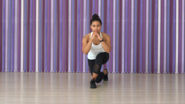 Курс-марафон 