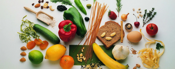 Эффективная диета для похудения при весе 100+