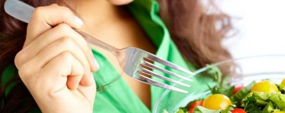 Питание при гипотиреозе