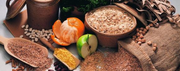 Питание на массу для эктоморфа весом в 60 кг