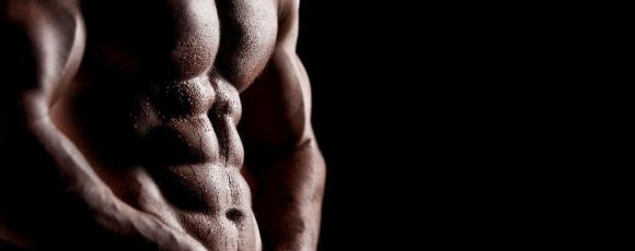 Пятидневный сплит для профессионалов