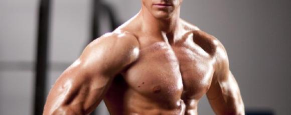 Втягивающая. Программа тренировок после перерыва