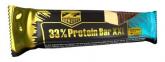 33% Protein Bar XXL 60 гр.