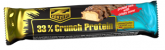 33% Crunch Protein Bar 50 гр.