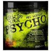 Psycho 240 гр.