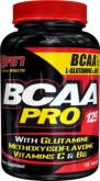 BCAA Pro 125 капс