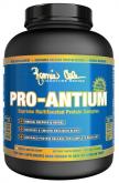 Pro-Antium 2550 гр.