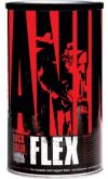 Animal Flex 44 pak