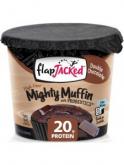 Mighty Muffins NEW 55 гр.