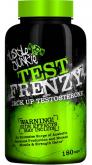 Test Frenzy 180 капс.