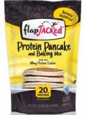 Protein Pancake&Baking Mix  340 гр.