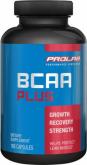 BCAA Plus 180 капс.