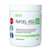 ReFUEL-RSQ 5.0 325 гр.