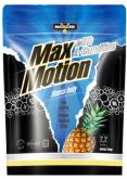 Max Motion 1000 гр.